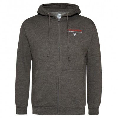 мъжко,яке,ud,almeria,fc,castore,full,zip,men,sweat,jacket