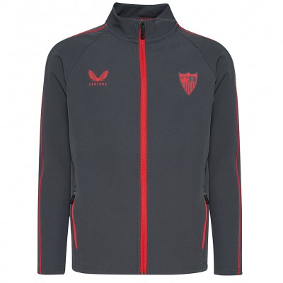 детско,яке,детски,якета,и,палта,fc,sevilla,castore,kids,jacket