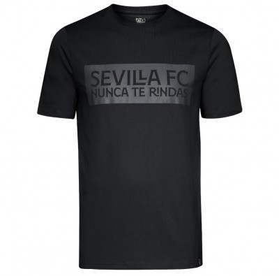 мъжка,тениска,мъжки,тениски,fc,sevilla,castore,men,t,shirt