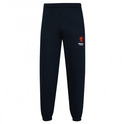 мъжки,анцуг,cfc,genua,castore,men,jogging,pants