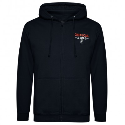 мъжко,яке,мъжки,якета,cfc,genua,castore,men,hooded,jacket