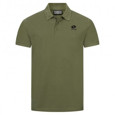 мъжка,блуза,с,яка,мъжки,блузи,с,яка,lotto,piqué,cotton,men,polo,shirt