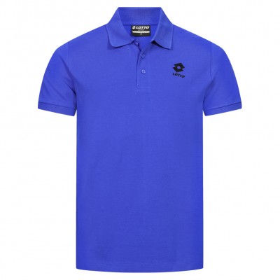 мъжка,блуза,с,яка,мъжки,блузи,с,яка,lotto,piqué,cotton,men,polo,shirt