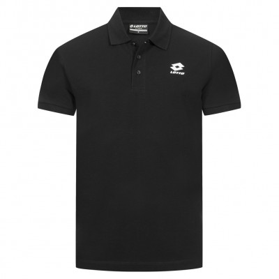 мъжка,блуза,с,яка,мъжки,блузи,с,яка,lotto,piqué,cotton,men,polo,shirt