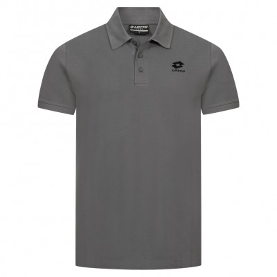 мъжка,блуза,с,яка,мъжки,блузи,с,яка,lotto,piqué,cotton,men,polo,shirt