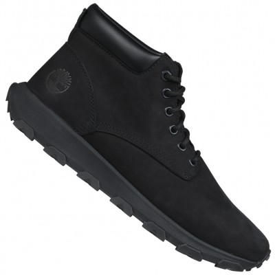 мъжки,обувки,мъжки,боти,timberland,winsor,boot,park,mid,lace,up,men,leather,shoes