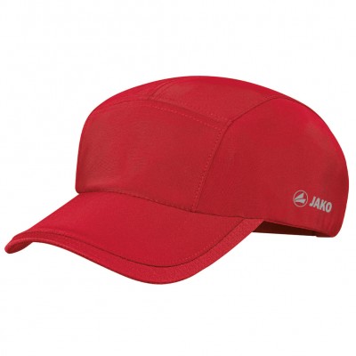 шапка,всички,шапки,jako,unisex,function,cap