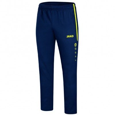 дамски,анцузи,jako,striker,2.0,women,presentation,tracksuit,pants