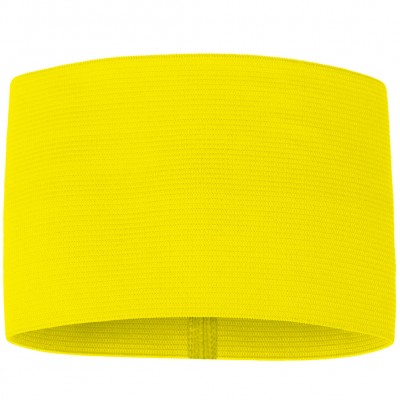 jako,captain,unisex,captains,armband