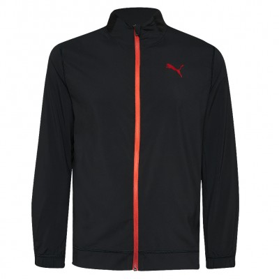 мъжко,яке,мъжки,якета,puma,fade,men,jacket