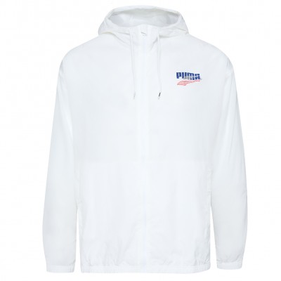 мъжко,яке,мъжки,якета,puma,decor,8,lightweight,woven,men,jacket