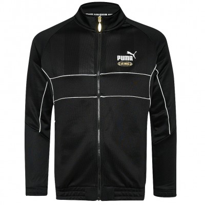 мъжко,яке,мъжки,якета,puma,king,track,jacket,men,jacket