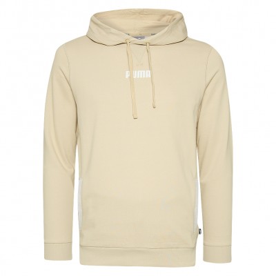 мъжки,суичър,мъжки,горнища,с,качулка,puma,modern,basics,hoodie,men,hoodie