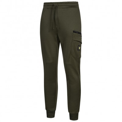 мъжки,панталони,мъжки,панталони,lyle,&,scott,pocket,trackpants,men,leisure,trousers