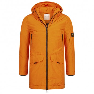 мъжко,яке,мъжки,якета,lyle,&,scott,zip,detail,parka,men,winter,jacket