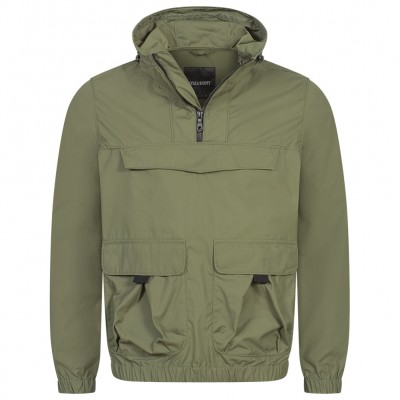 мъжко,яке,мъжки,якета,lyle,&,scott,overhead,men,jacket