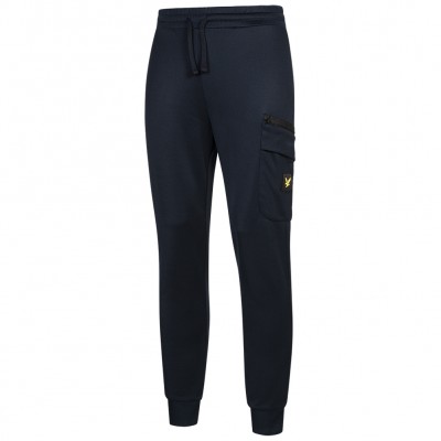 мъжки,панталони,мъжки,панталони,lyle,&,scott,pocket,trackpants,men,leisure,trousers