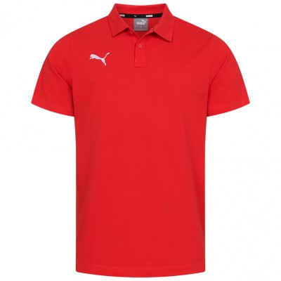 мъжка,блуза,с,яка,мъжки,блузи,с,яка,puma,teamgoal,casuals,men,polo,shirt