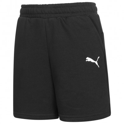 детски,къси,панталони,puma,teamgoal,casuals,kids,sweat,shorts