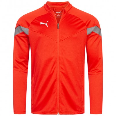 мъжко,яке,мъжки,якета,puma,teamfinal,men,track,jacket