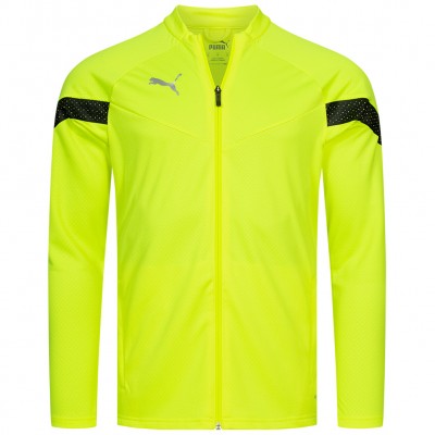 мъжко,яке,мъжки,якета,puma,teamfinal,men,track,jacket