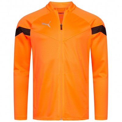 мъжко,яке,мъжки,якета,puma,teamfinal,men,track,jacket