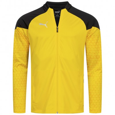 мъжко,яке,мъжки,якета,puma,teamcup,men,track,jacket