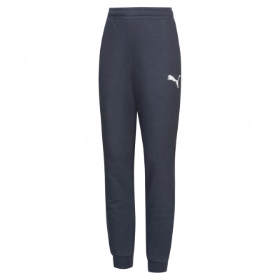 детски,анцуг,детски,анцузи,puma,active,sports,sweat,pants,kids,pants