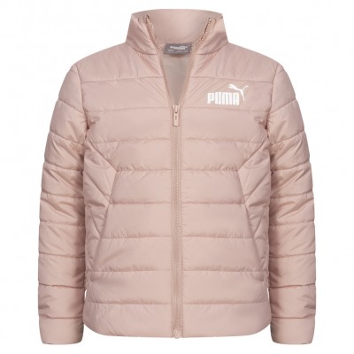 детско,яке,детски,якета,и,палта,puma,essentials,padded,kids,winter,jacket