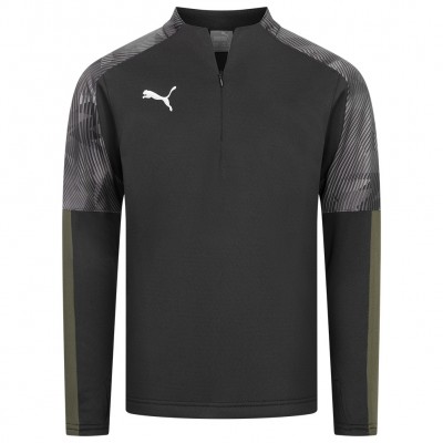 детско,горнище,с,цип,детски,блузи,puma,teamcup,kids,training,1,4,zip,top
