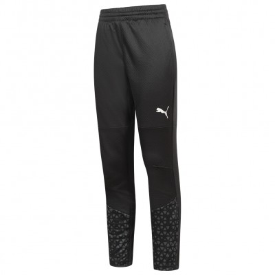 детски,анцуг,puma,teamcup,kids,tracksuit,pants