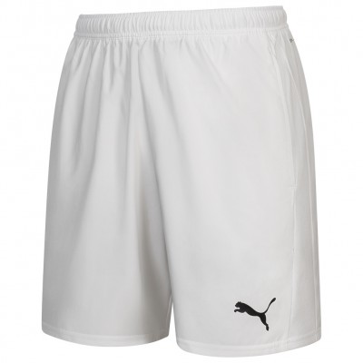 puma,teamliga,men,padel,short