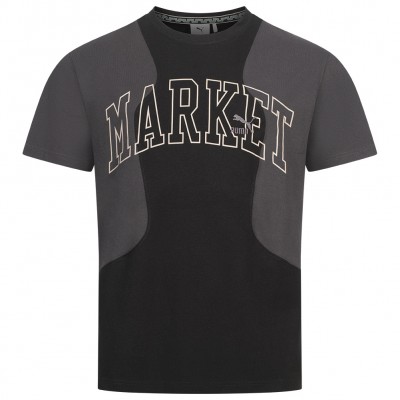 мъжка,тениска,мъжки,тениски,puma,x,market,relaxed,fit,men,oversized,t,shirt