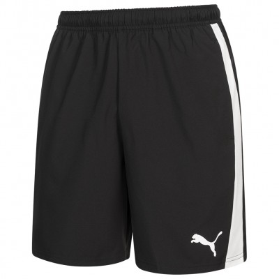 puma,teamliga,men,padel,short