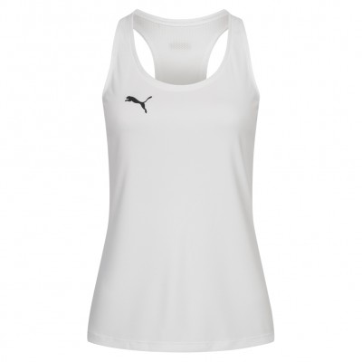 дамски,потник,puma,teamliga,women,padel,tank,top