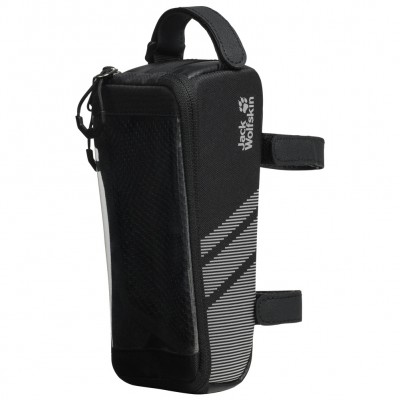 jack,wolfskin,top,tube,bag,frame,bag