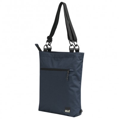 спортни,сакове,и,чанти,всички,чанти,jack,wolfskin,365,tote,bag,shopper,shoulder,bag
