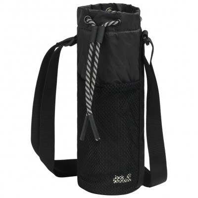 спортни,сакове,и,чанти,всички,чанти,jack,wolfskin,365,bottle,holster,bottle,holder
