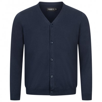 мъжка,жилетка,russell,knit,cardigan,men,cardigan
