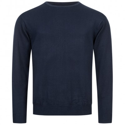 мъжка,блуза,мъжки,пуловери,russell,crew,men,sweatshirt
