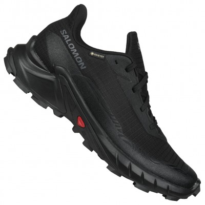 мъжки,маратонки,мъжки,маратонки,salomon,alphacross,5,gtx,gore,tex,men,trailrunning,shoes