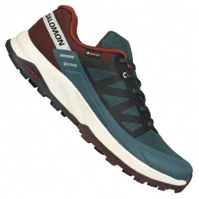 мъжки,обувки,salomon,outrise,gtx,gore,tex,men,outdoor,walking,shoes
