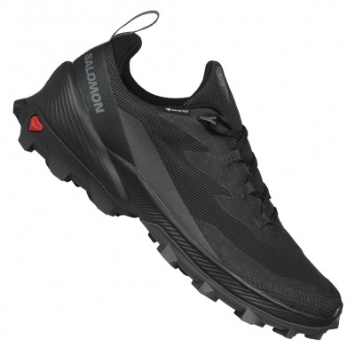 мъжки,обувки,salomon,cross,over,2,gtx,gore,tex,men,outdoor,walking,shoes