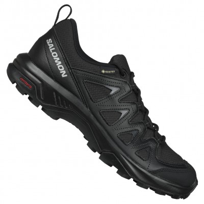 мъжки,обувки,salomon,x,series,braze,gtx,gore,tex,men,outdoor,walking,shoes