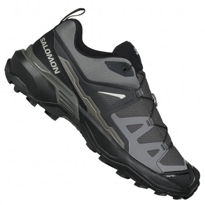 мъжки,обувки,salomon,x,ultra,360,gtx,gore,tex,men,outdoor,walking,shoes