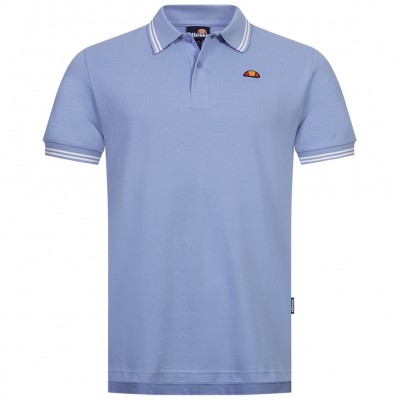 мъжка,блуза,с,яка,мъжки,блузи,с,яка,ellesse,dioran,twin,tipped,men,polo,shirt