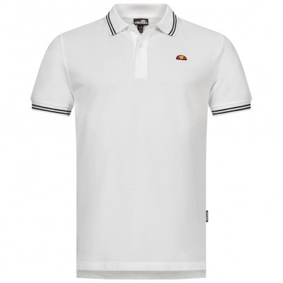 мъжка,блуза,с,яка,мъжки,блузи,с,яка,ellesse,dioran,twin,tipped,men,polo,shirt