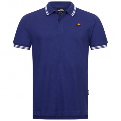 мъжка,блуза,с,яка,мъжки,блузи,с,яка,ellesse,dioran,twin,tipped,men,polo,shirt