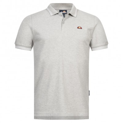 мъжка,блуза,с,яка,мъжки,блузи,с,яка,ellesse,dioran,twin,tipped,men,polo,shirt