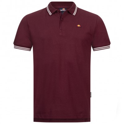 мъжка,блуза,с,яка,мъжки,блузи,с,яка,ellesse,dioran,twin,tipped,men,polo,shirt